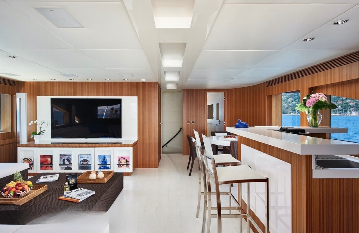 [MOTOR-YACHT-SEA-SHELL]-7528-18.jpg