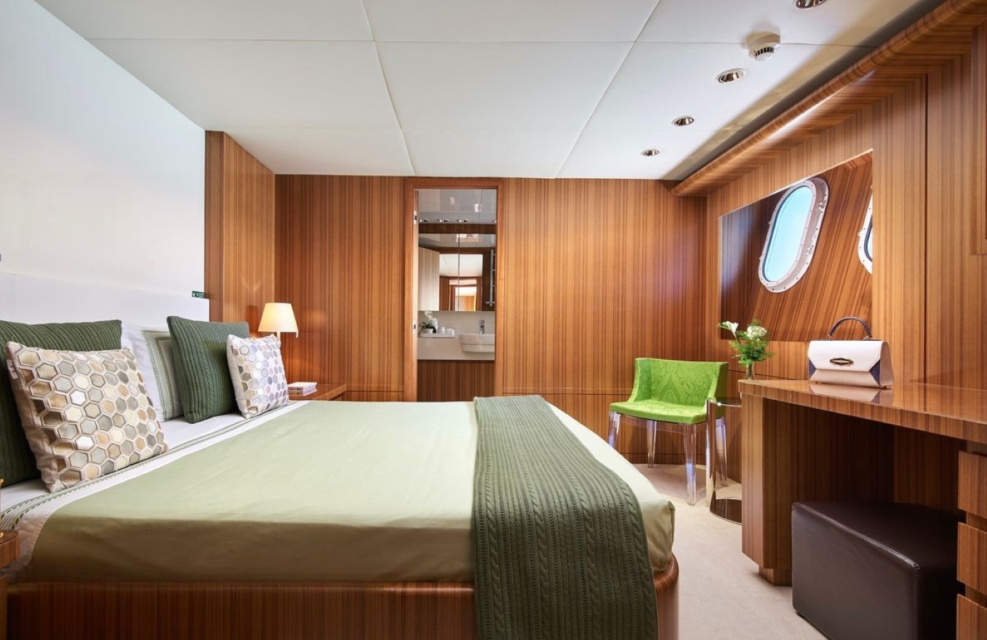 [MOTOR-YACHT-SEA-SHELL]-7528-20.jpg