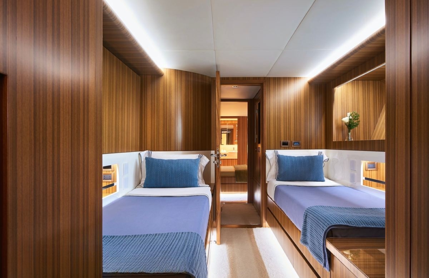 [MOTOR-YACHT-SEA-SHELL]-7528-21.jpg