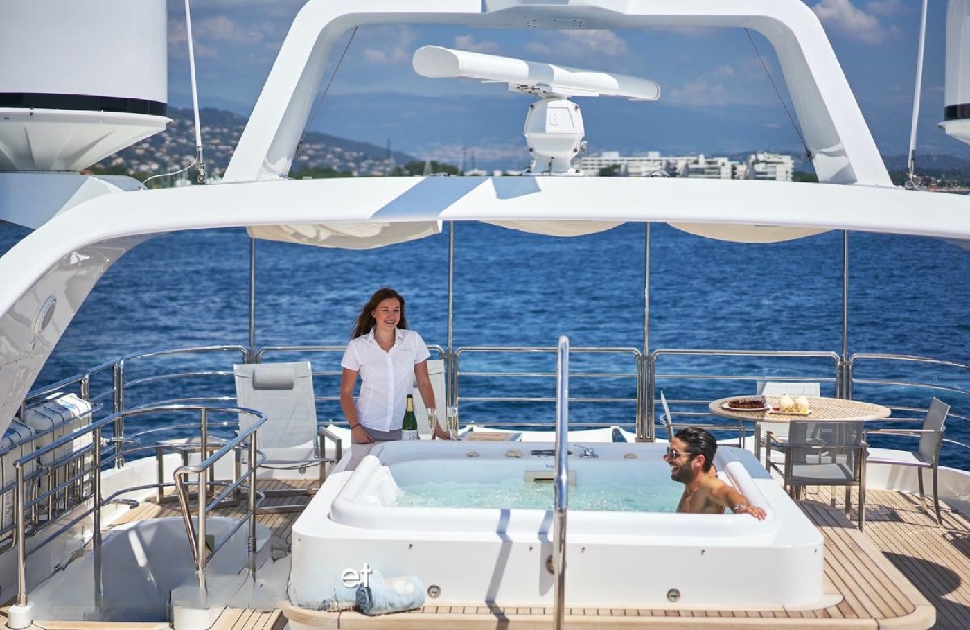 [MOTOR-YACHT-SEA-SHELL]-7528-6.jpg