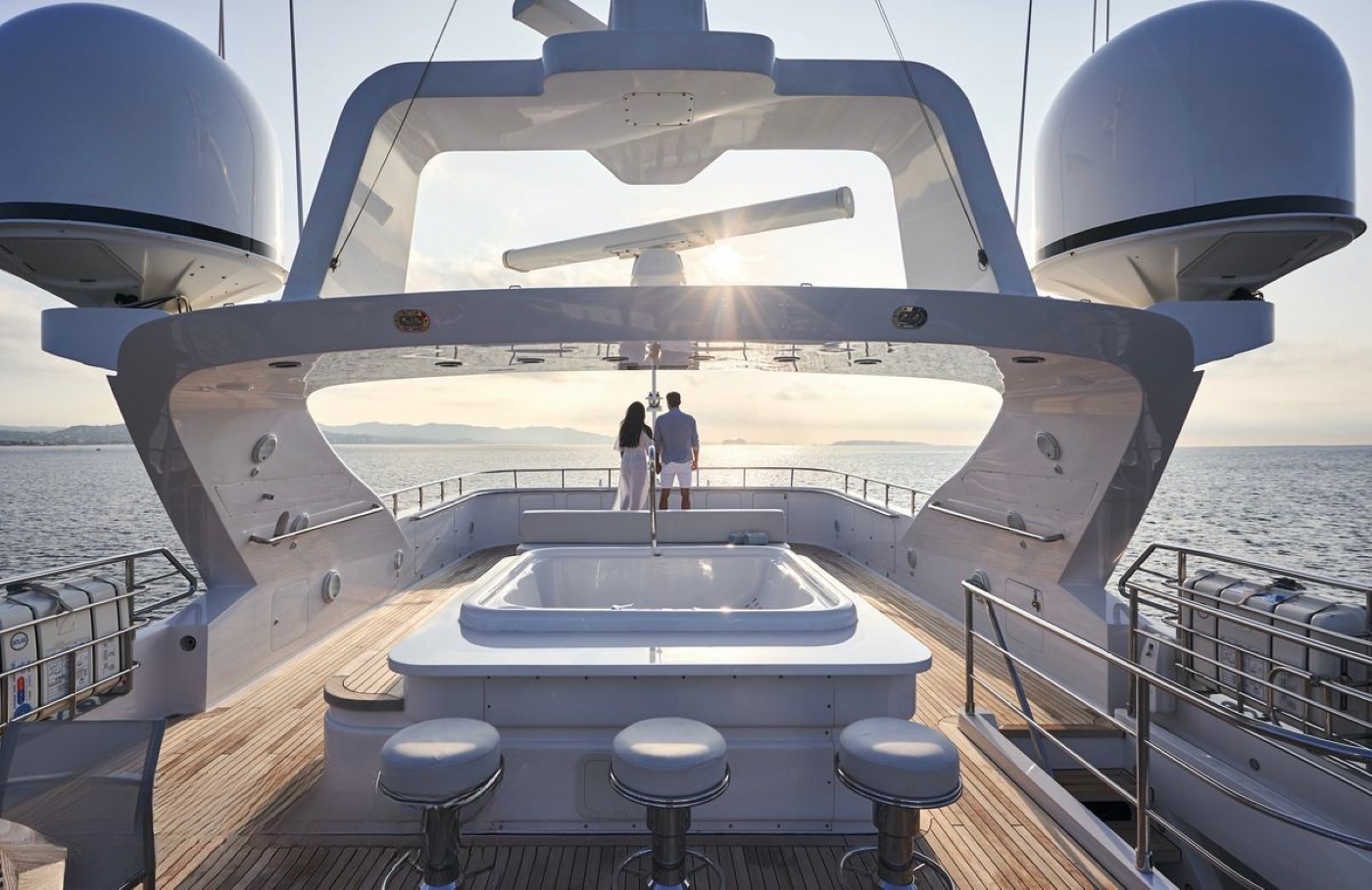 [MOTOR-YACHT-SEA-SHELL]-7528-7.jpg