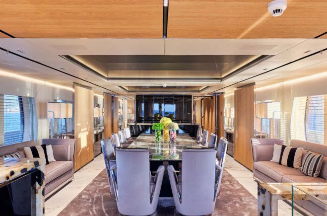 [MOTOR-YACHT-SEAHORSE-EX-TIGRE-DOR]-7362-4.jpg