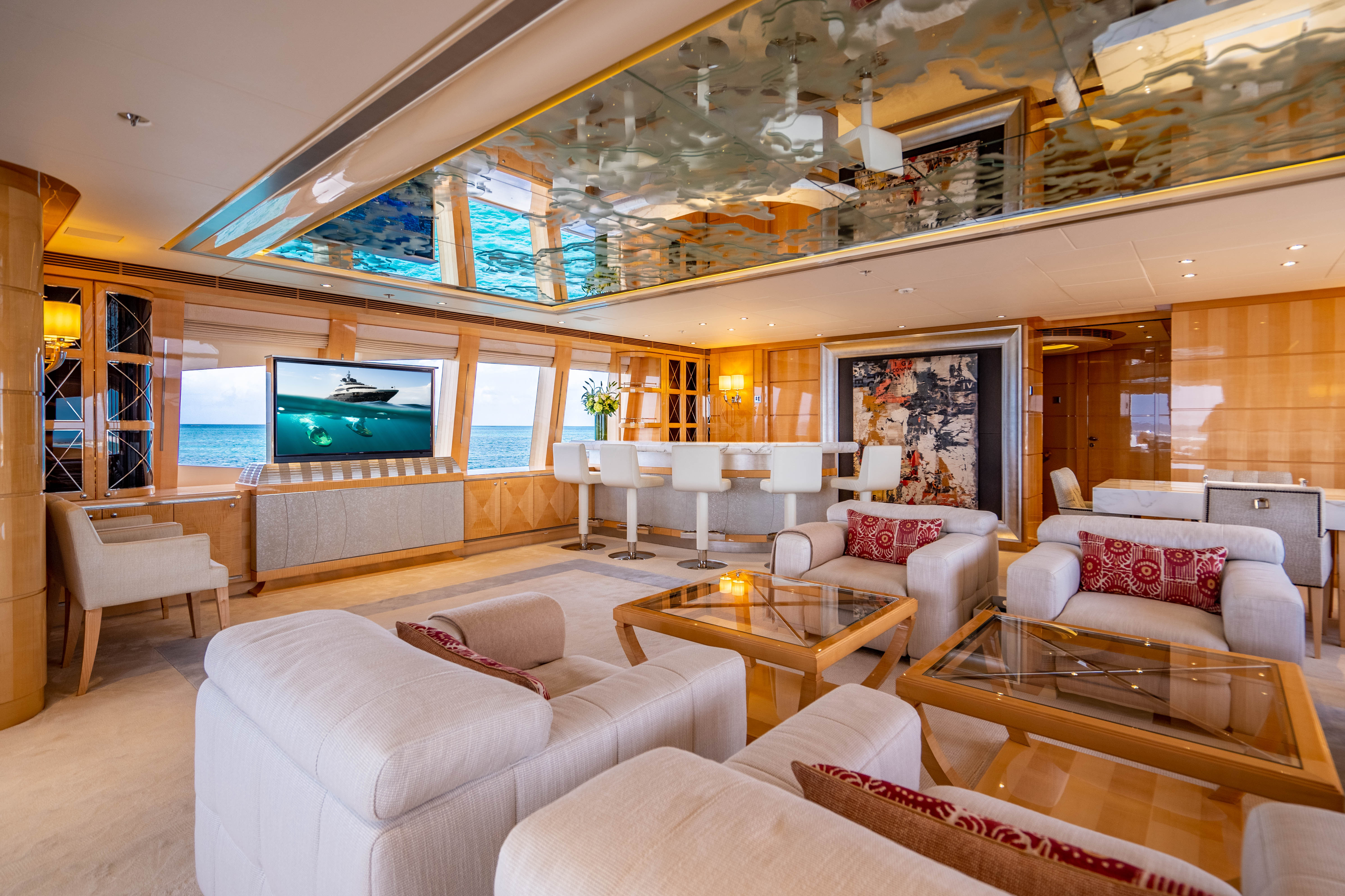 [MOTOR-YACHT-SERENITY]-7210-17.jpg