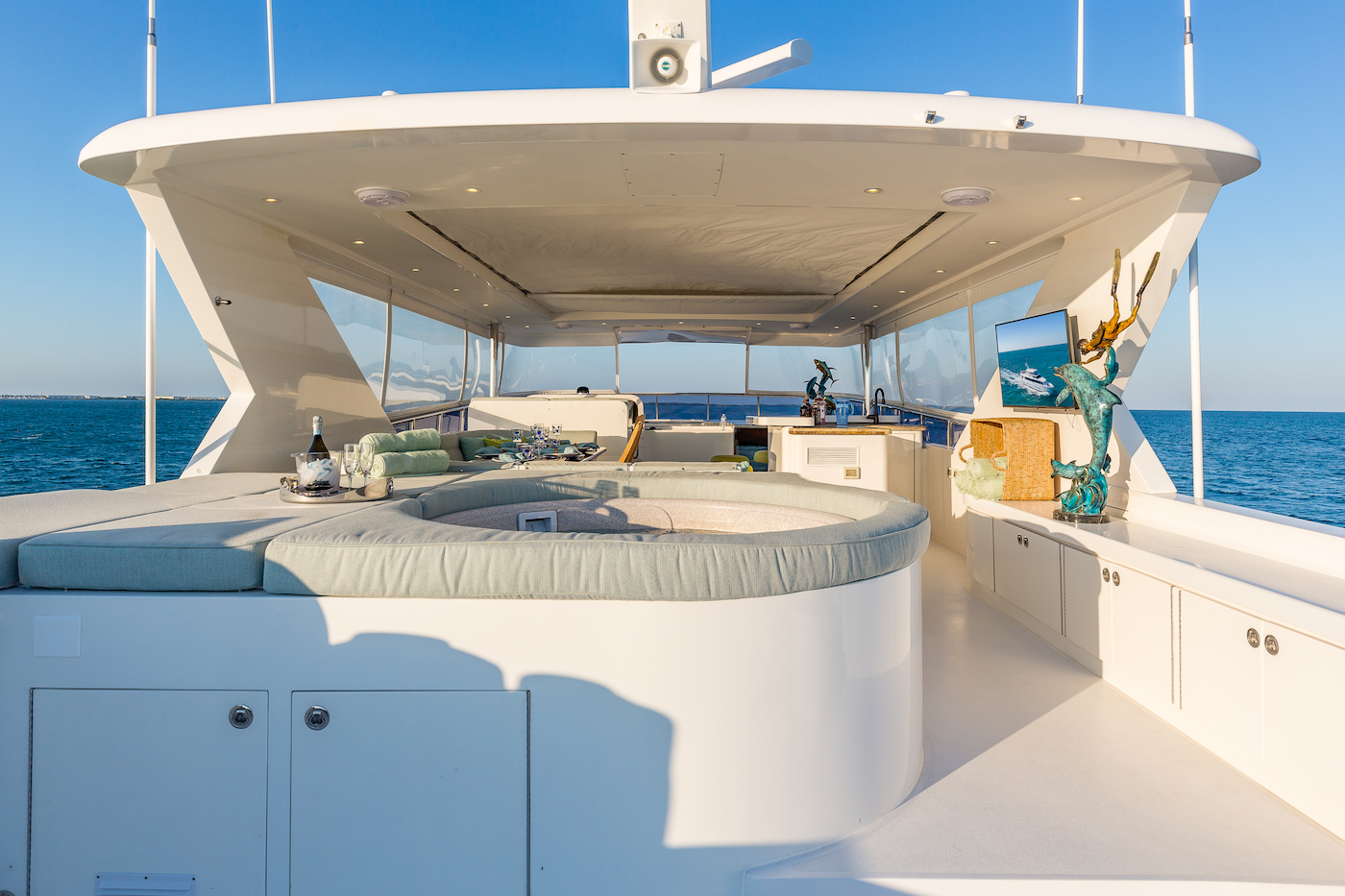 [MOTOR-YACHT-SHERI-LYNN-EX-SASSY]-7203-2.jpg