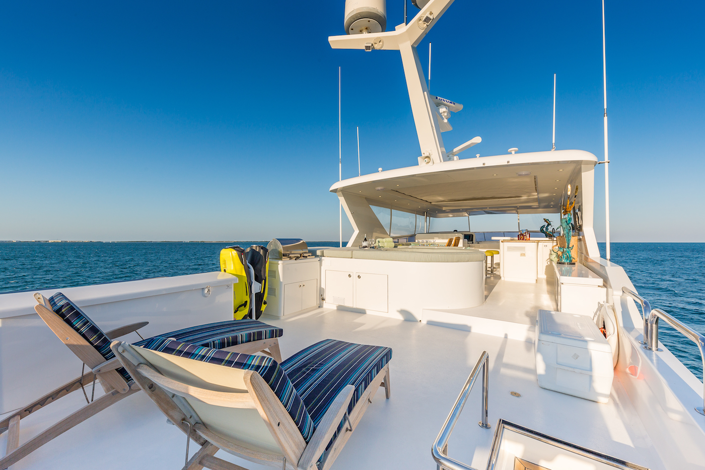 [MOTOR-YACHT-SHERI-LYNN-EX-SASSY]-7203-4.jpg