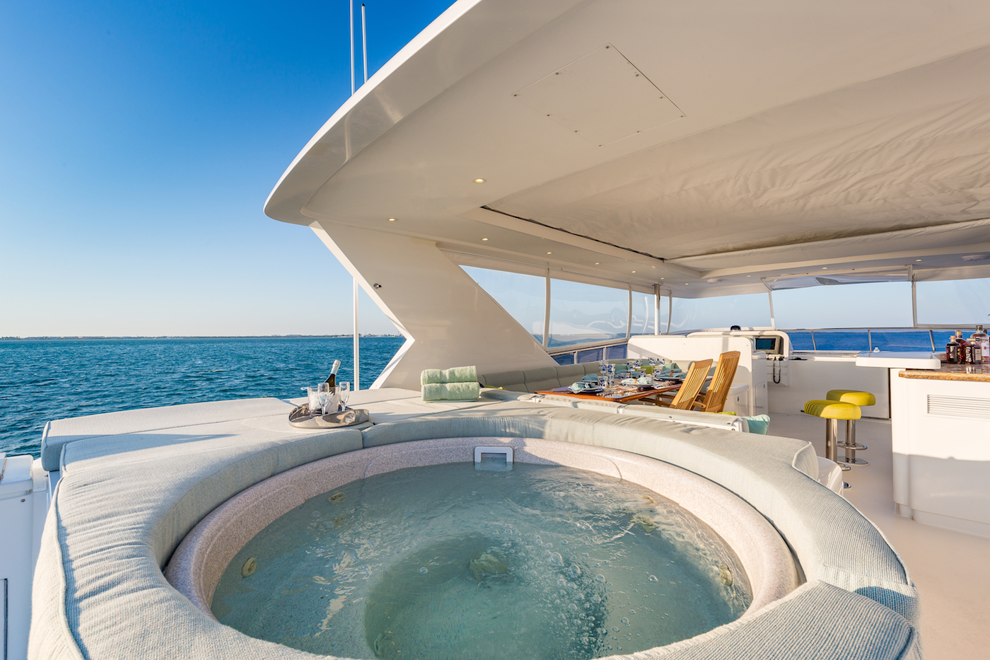 [MOTOR-YACHT-SHERI-LYNN-EX-SASSY]-7203-7.jpg