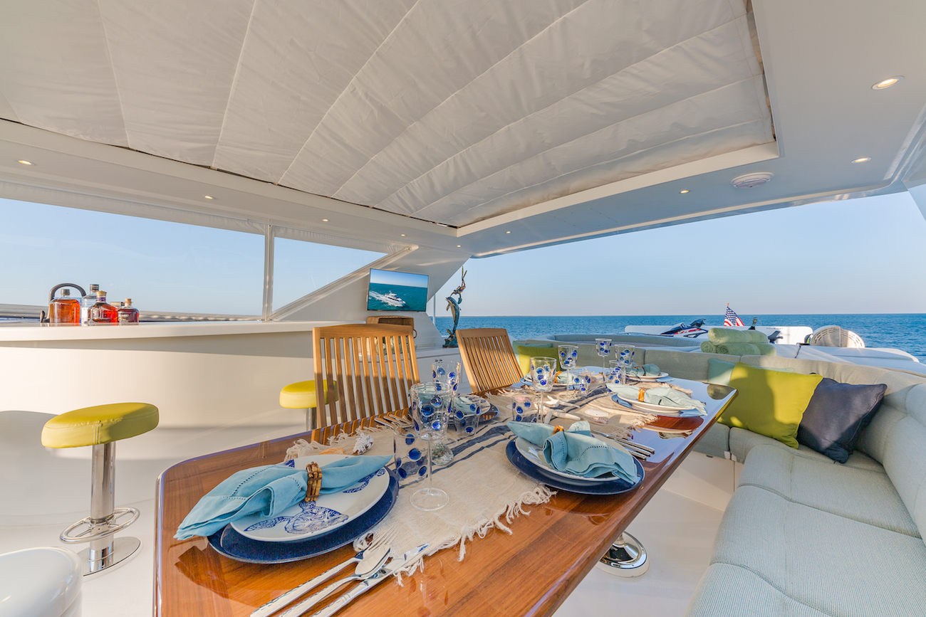 [MOTOR-YACHT-SHERI-LYNN-EX-SASSY]-7203-8.jpg