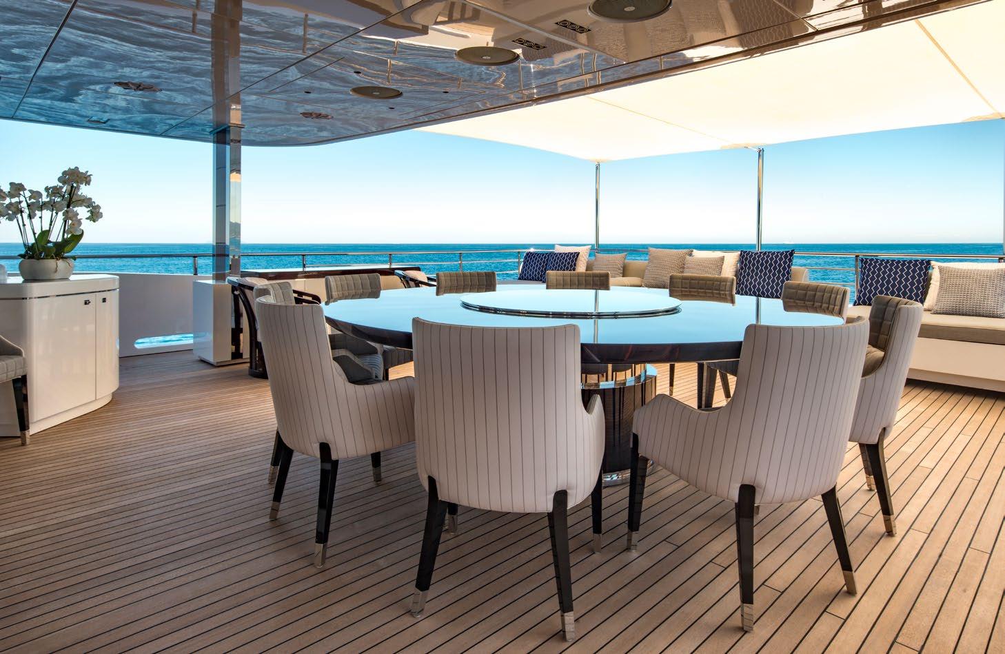 [MOTOR-YACHT-SOUTH]-7289-1.jpg