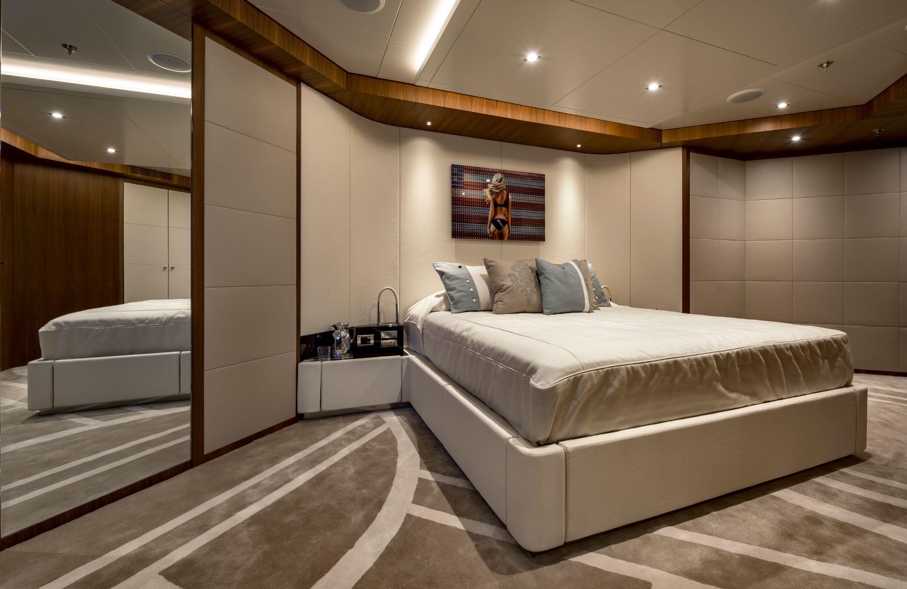 [MOTOR-YACHT-SOUTH]-7289-8.jpg