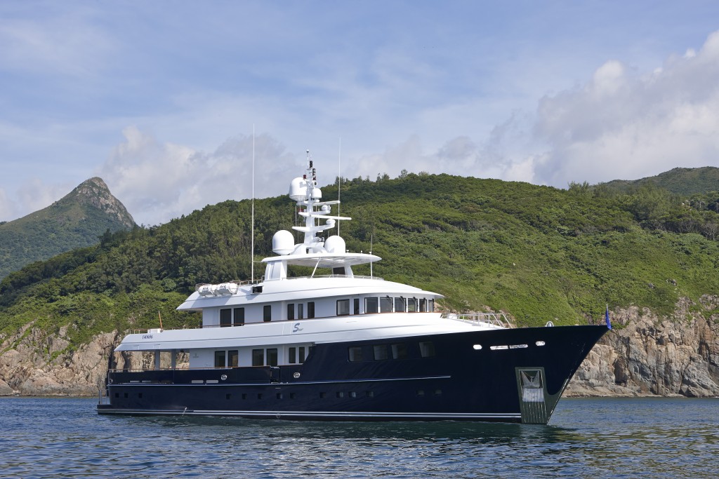 [MOTOR-YACHT-STAR]-7529-18.jpg