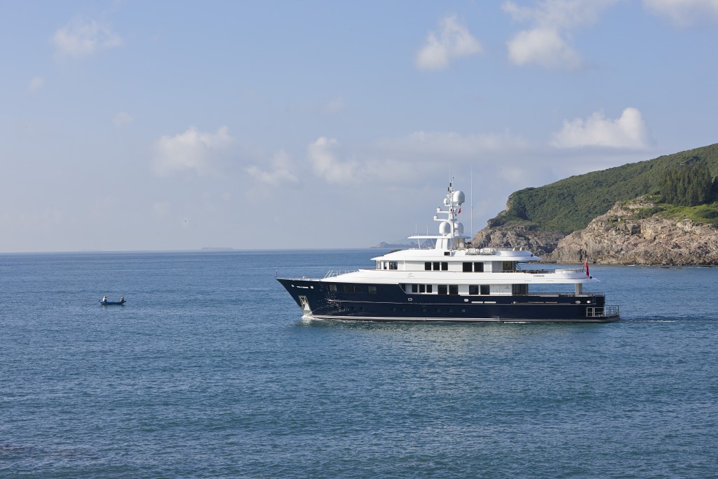 [MOTOR-YACHT-STAR]-7529-28.jpg