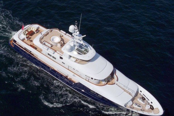 [MOTOR-YACHT-STAR]-7529-34.jpg
