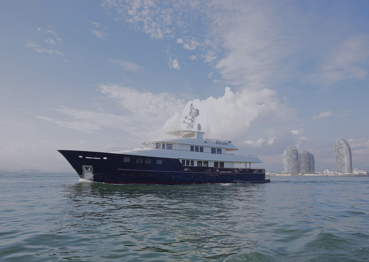 [MOTOR-YACHT-STAR]-7529-38.jpg