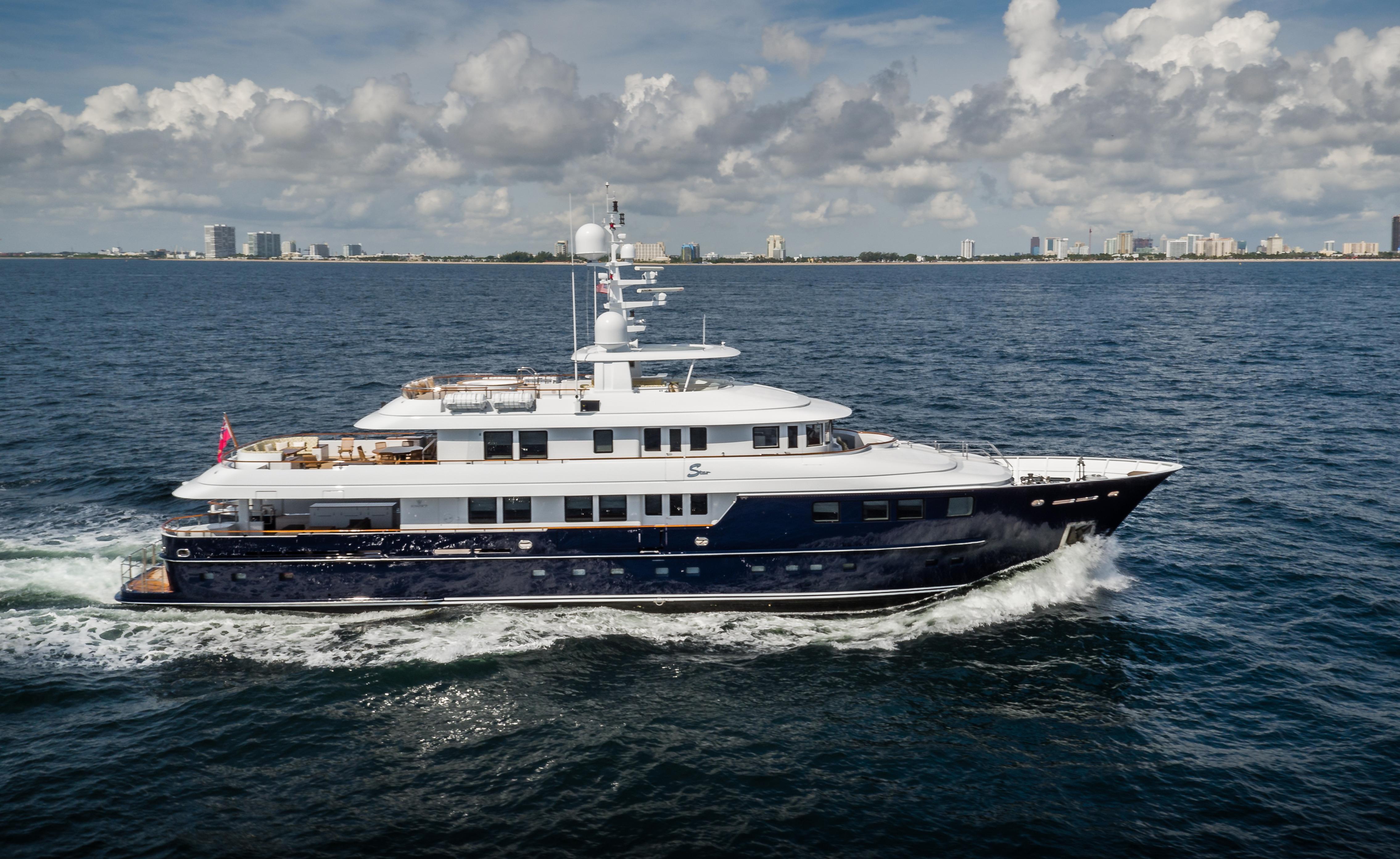 [MOTOR-YACHT-STAR]-7529-40.jpg