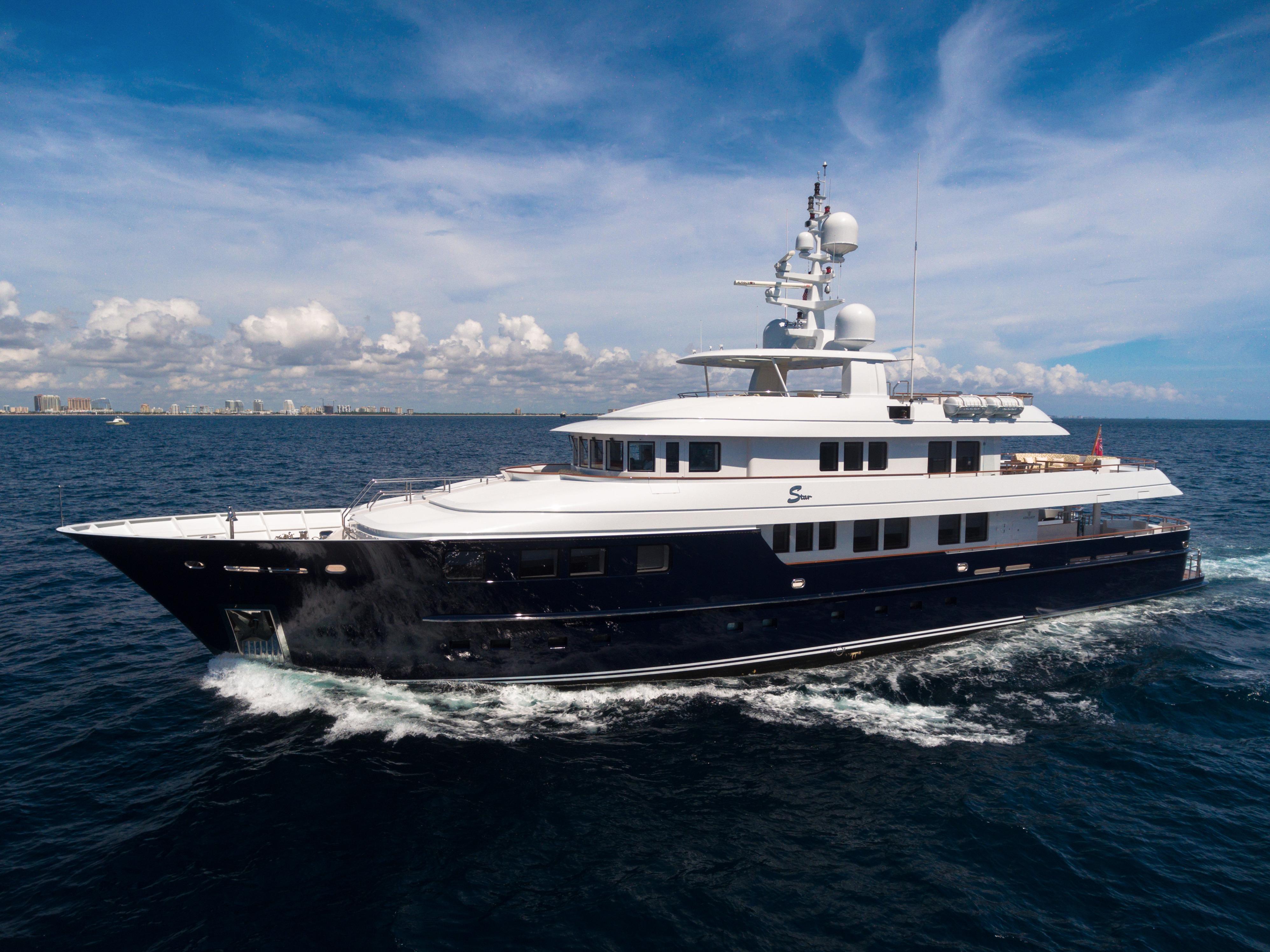 [MOTOR-YACHT-STAR]-7529-41.jpg