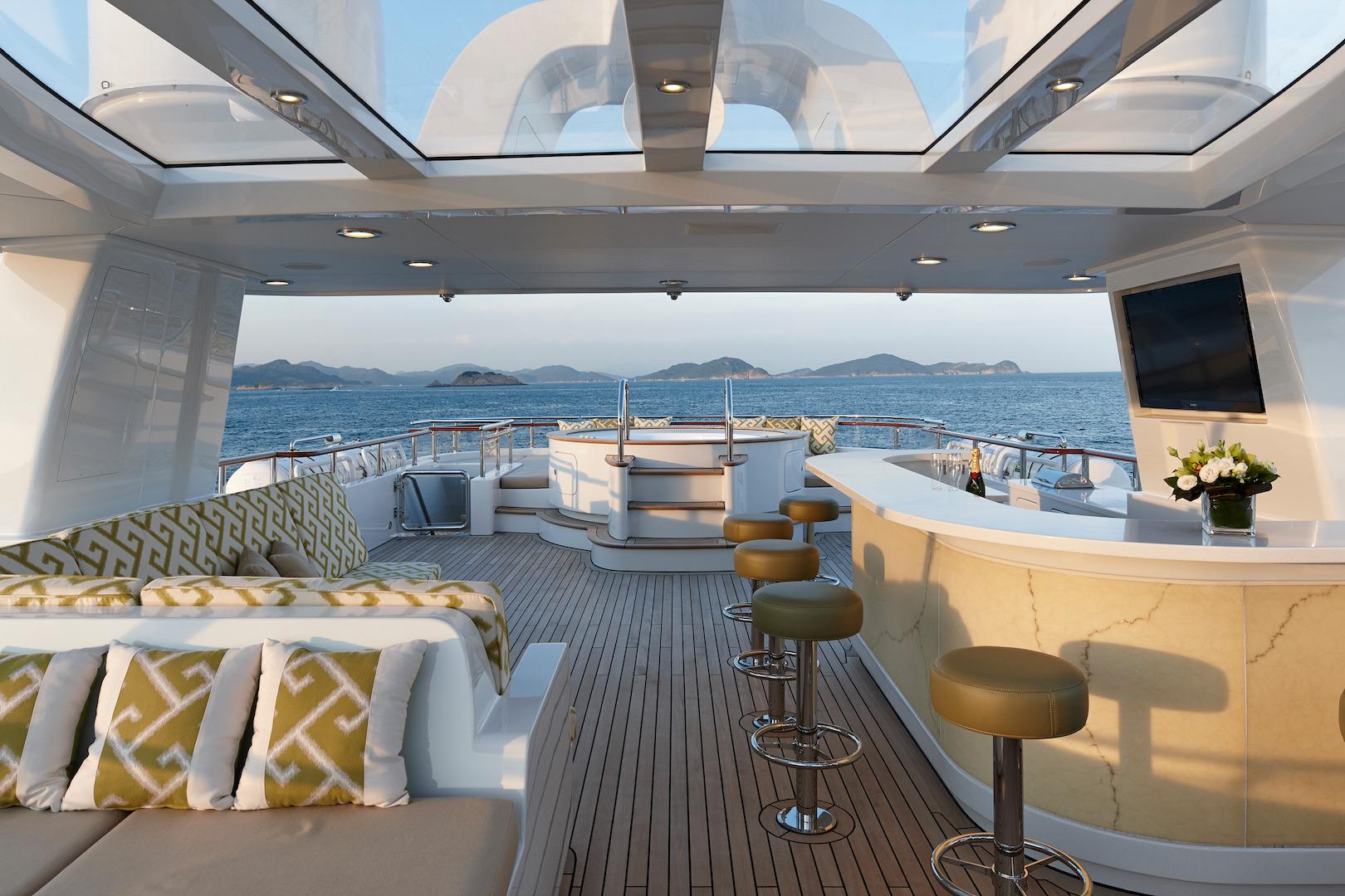 [MOTOR-YACHT-STAR]-7529-6.jpg