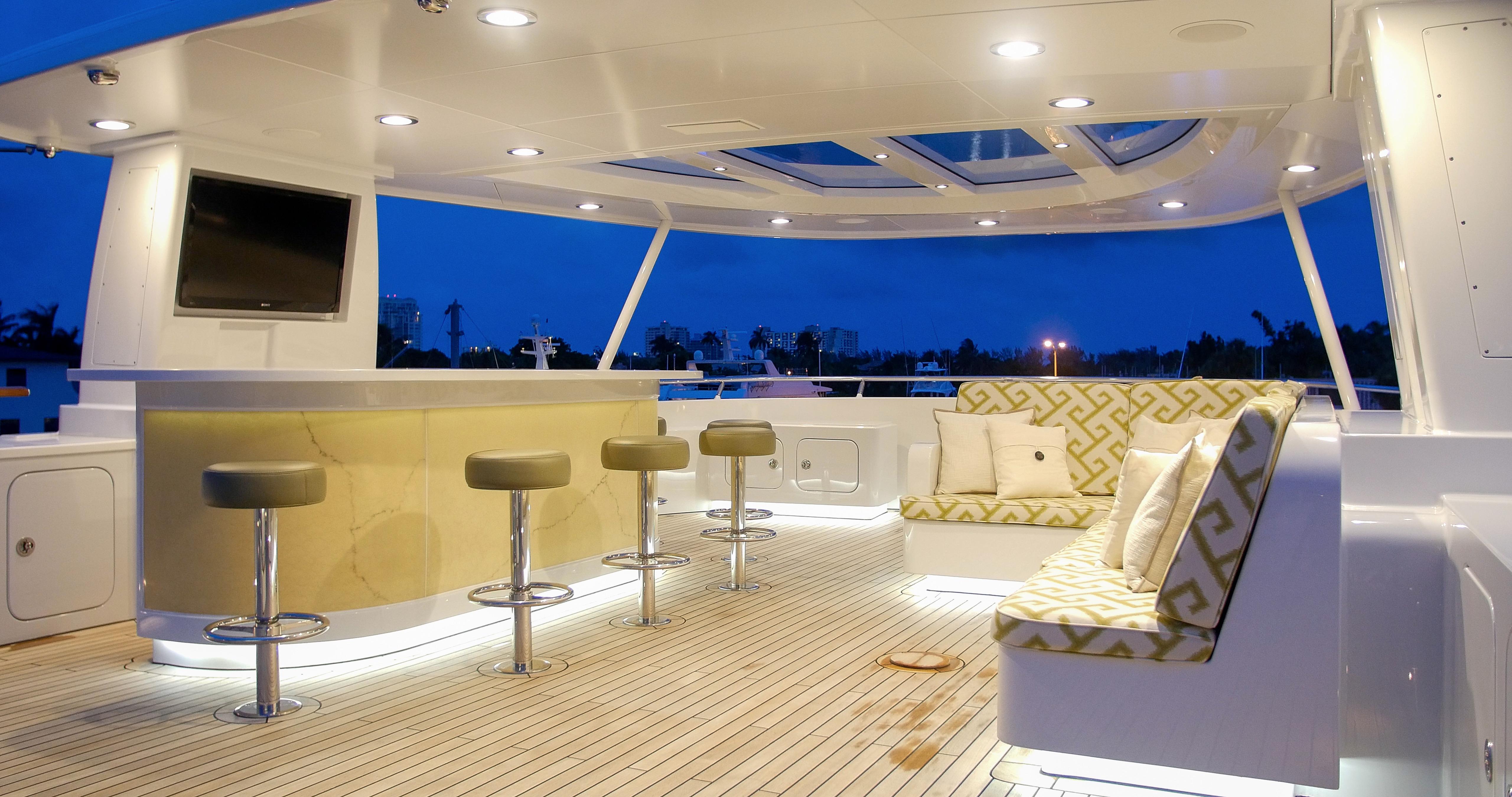 [MOTOR-YACHT-STAR]-7529-7.jpg