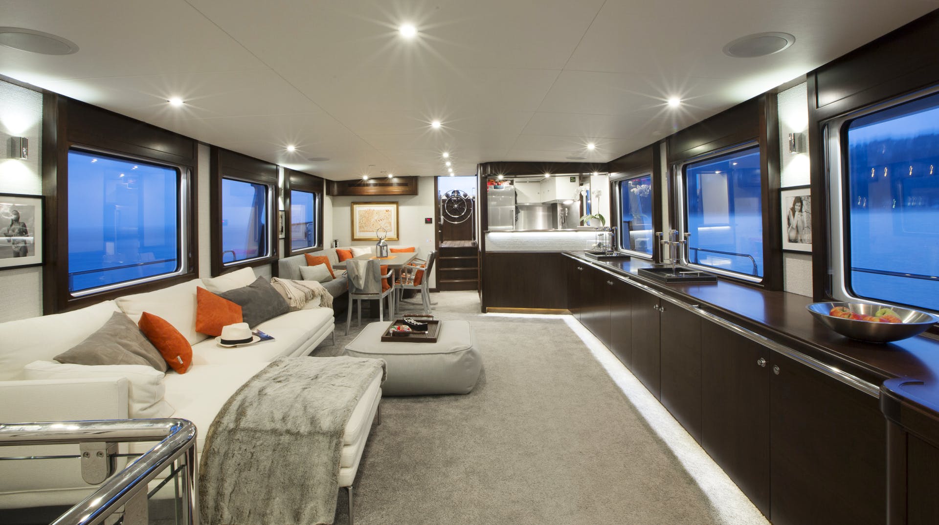 [MOTOR-YACHT-SULTANA]-7864-10.jpg
