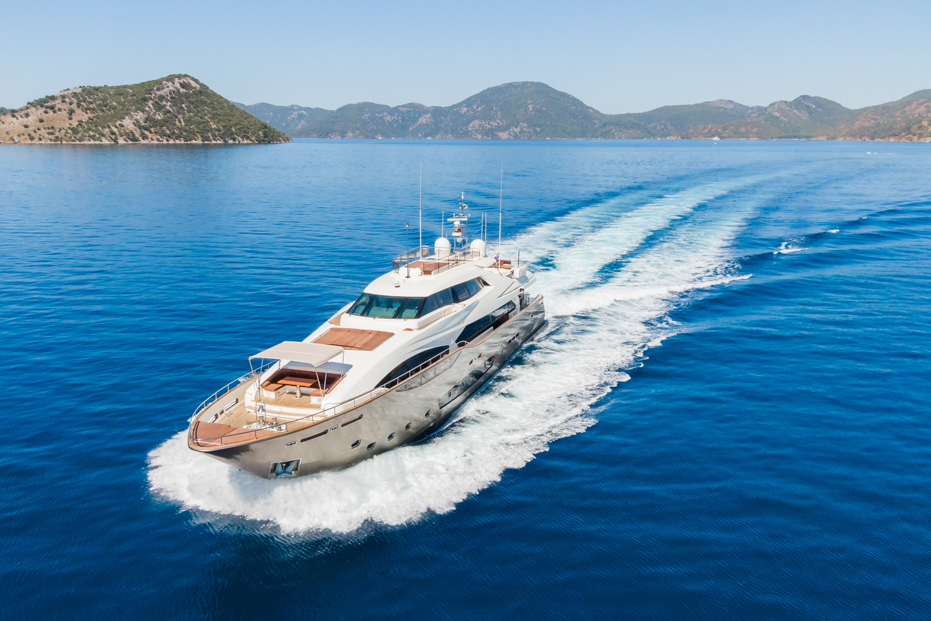 [MOTOR-YACHT-THALYSSA]-7783-1.jpg