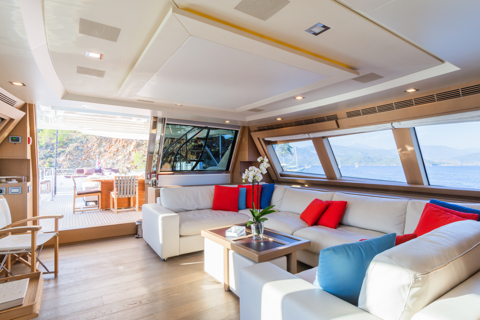[MOTOR-YACHT-THALYSSA]-7783-16.jpg