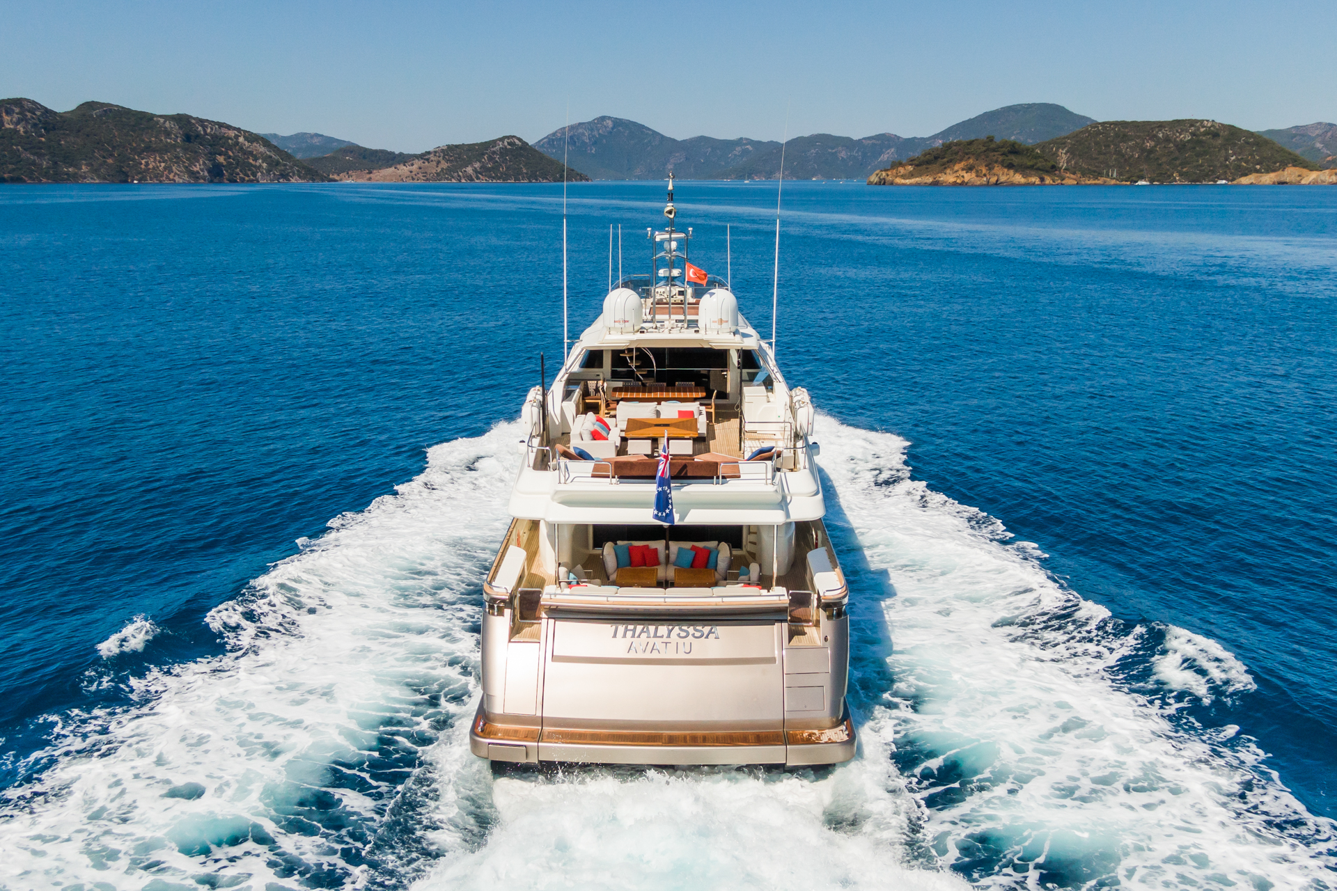 [MOTOR-YACHT-THALYSSA]-7783-3.jpg