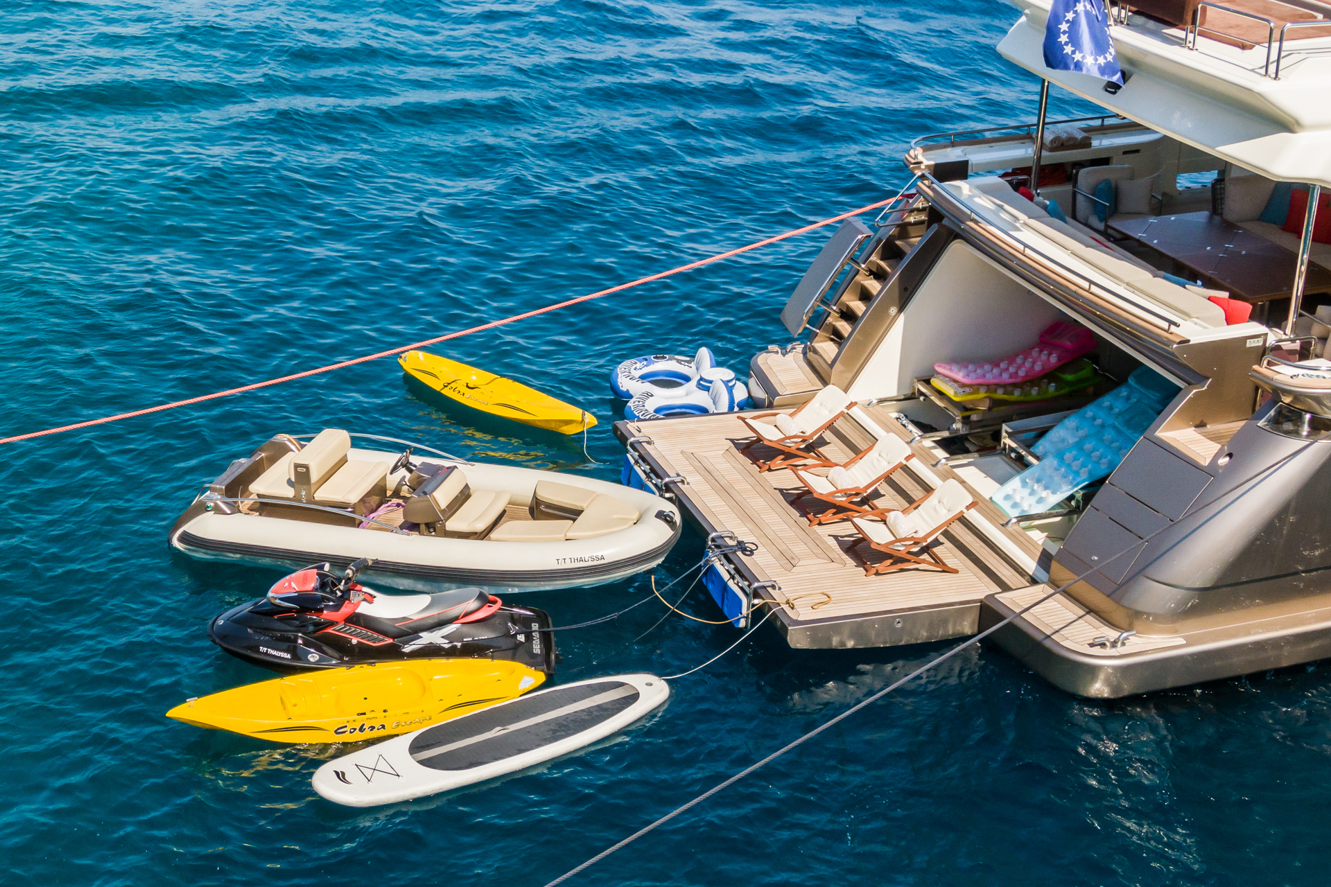 [MOTOR-YACHT-THALYSSA]-7783-4.jpg