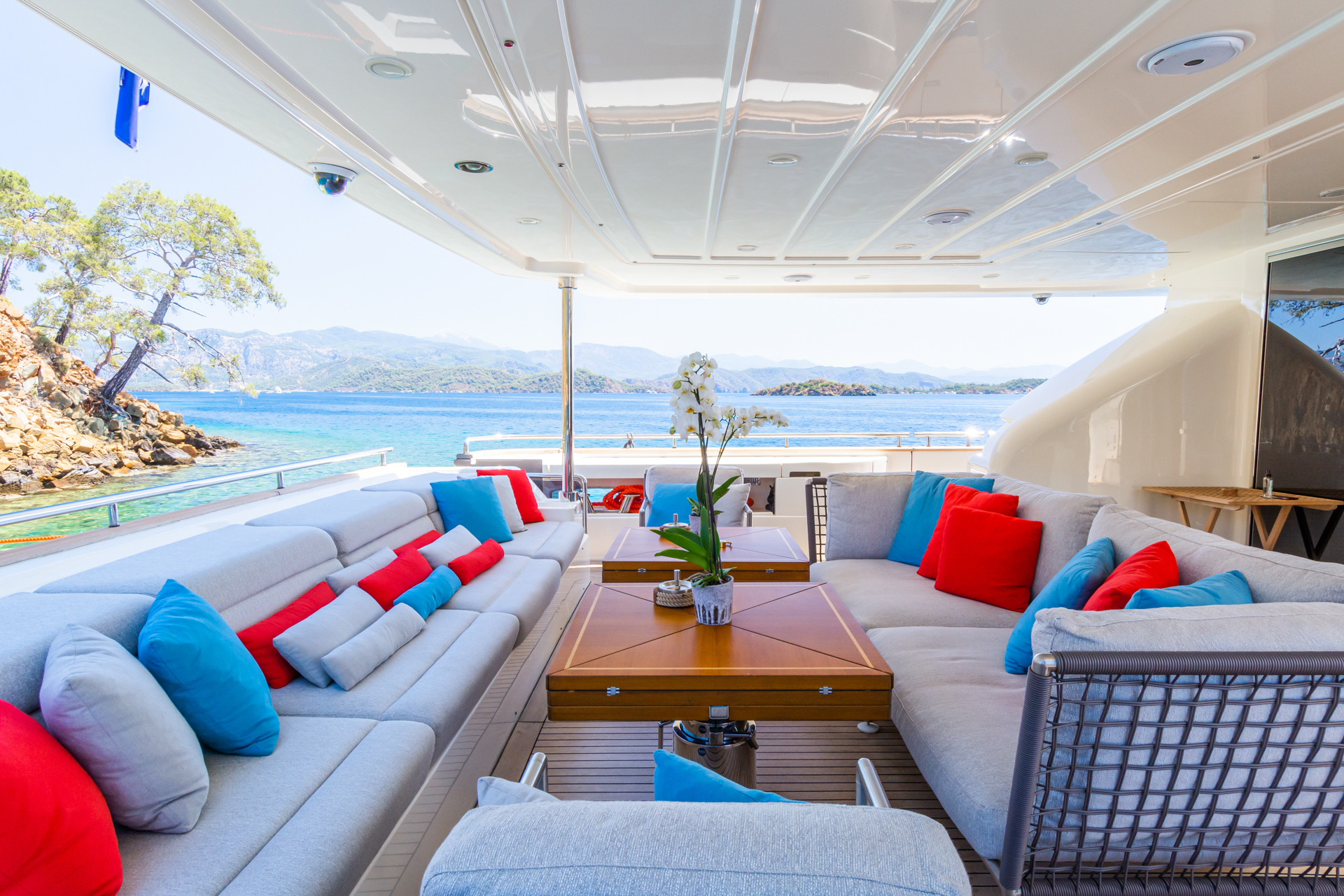 [MOTOR-YACHT-THALYSSA]-7783-6.jpg