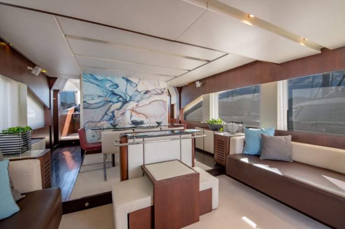 [MOTOR-YACHT-ULISSE-ULYSSE]-7398-1.jpg