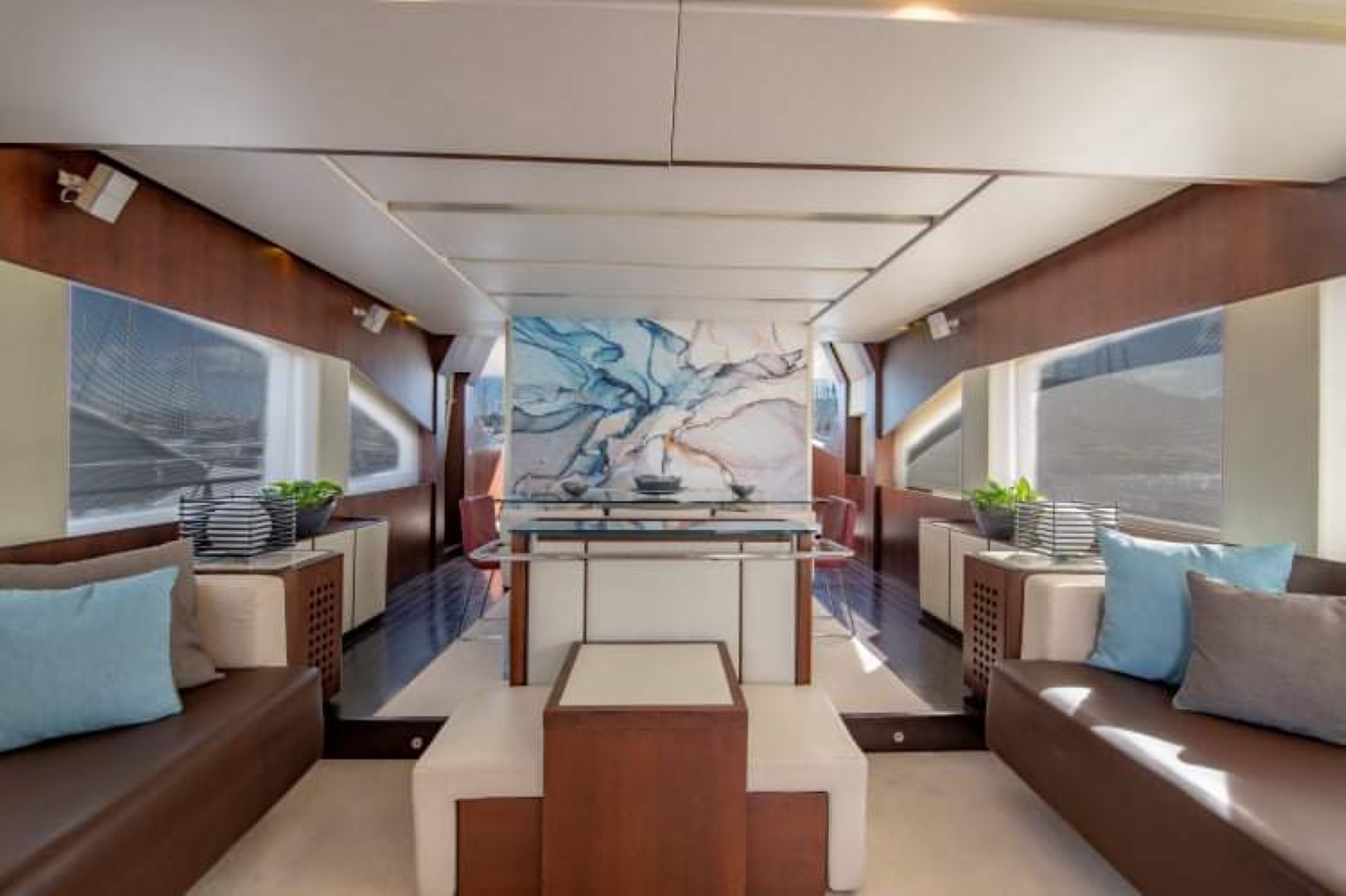 [MOTOR-YACHT-ULISSE-ULYSSE]-7398-2.jpg