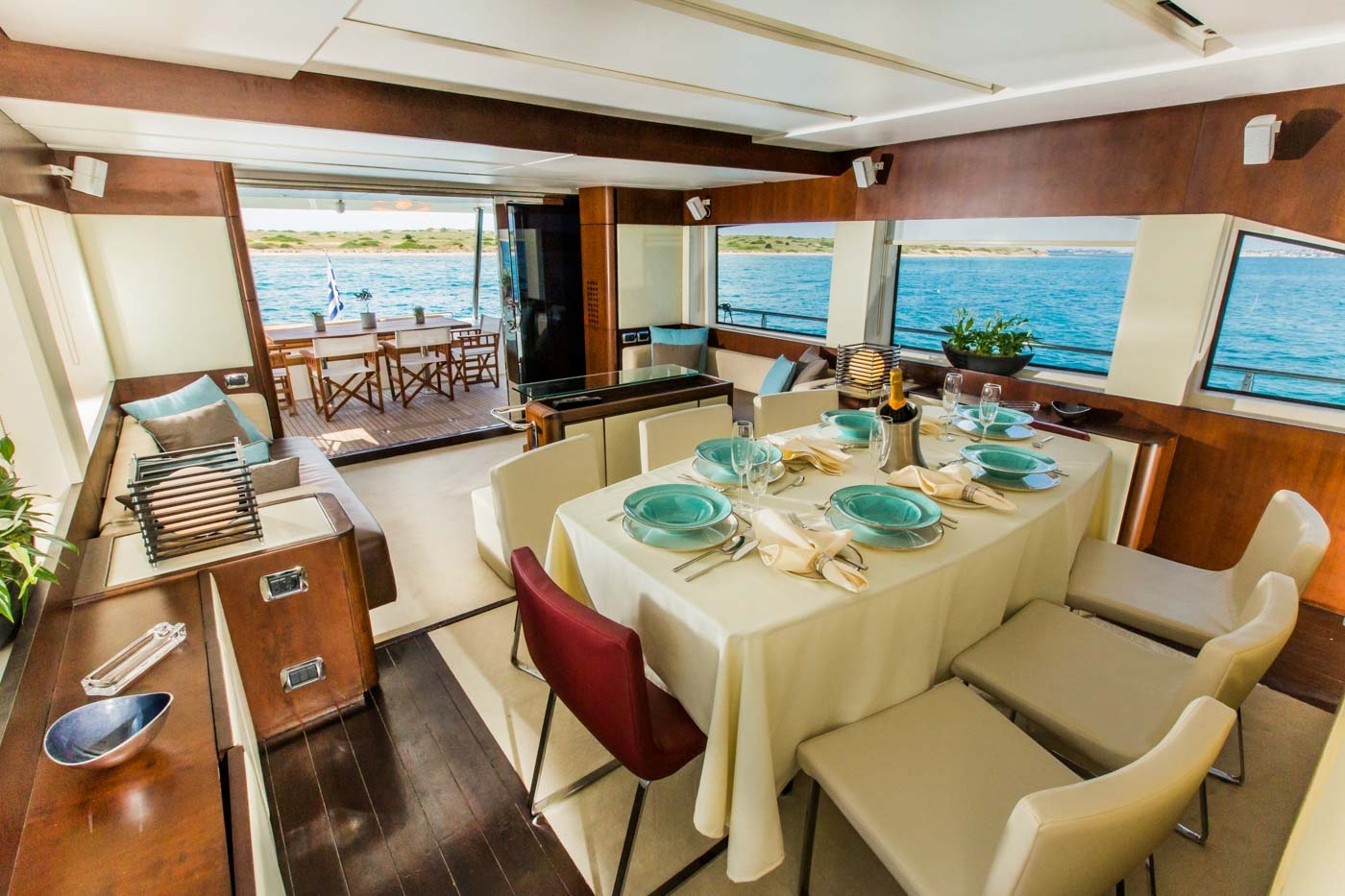 [MOTOR-YACHT-ULISSE-ULYSSE]-7398-4.jpg