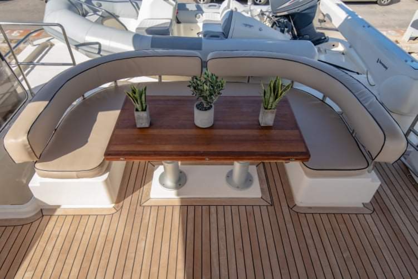 [MOTOR-YACHT-ULISSE-ULYSSE]-7398-6.jpg