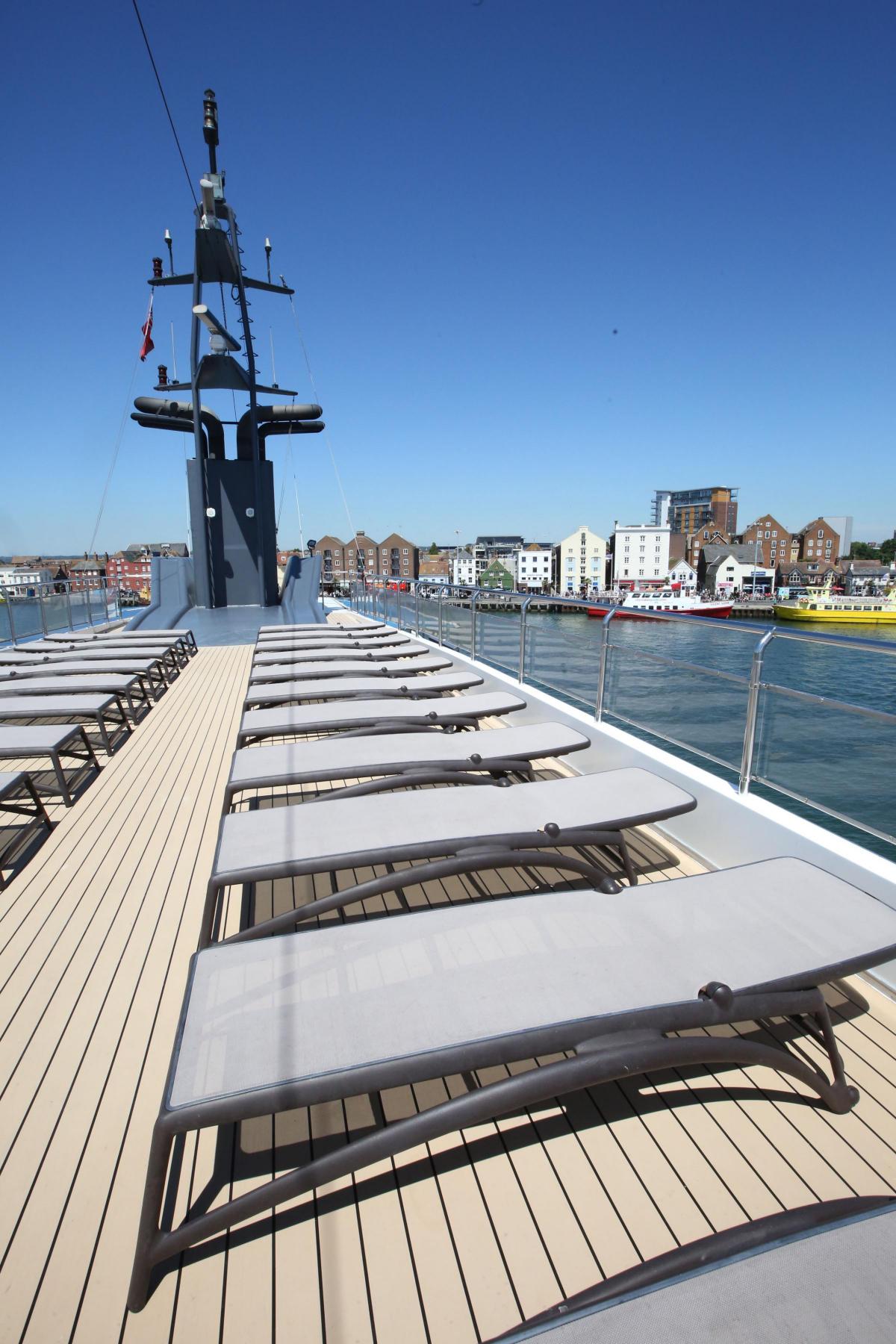 [MOTOR-YACHT-VARIETY-VOYAGER-EX-HARMONY-A]-7784-3.jpg