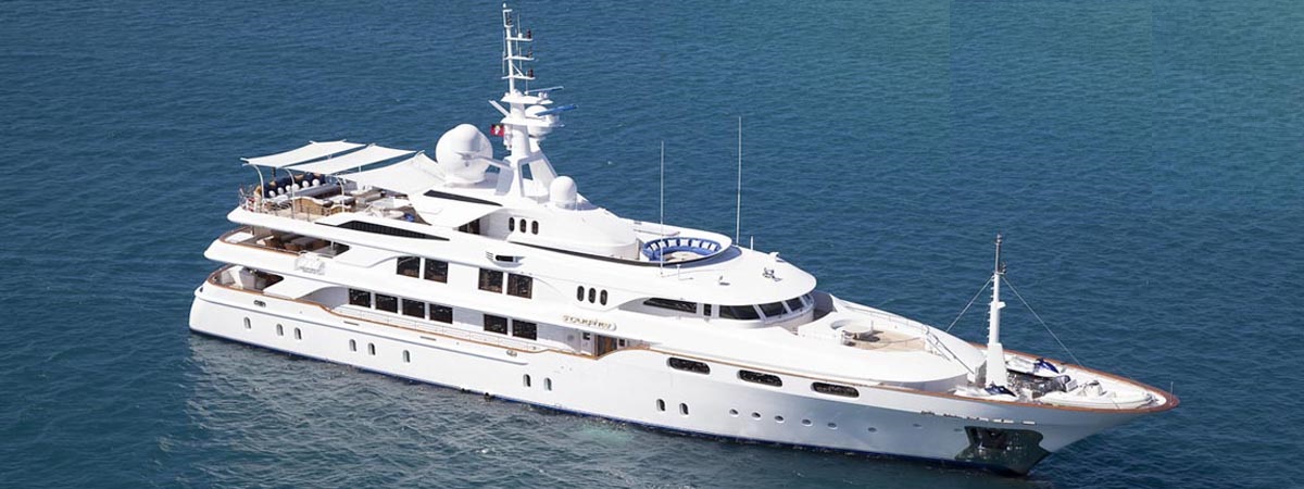 [MOTOR-YACHT-VARIETY-VOYAGER-EX-HARMONY-A]-7784-7.jpg