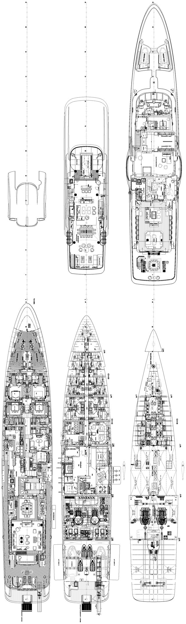 [MOTOR-YACHT-VICKY-HULL-NB]-7653-11.jpg