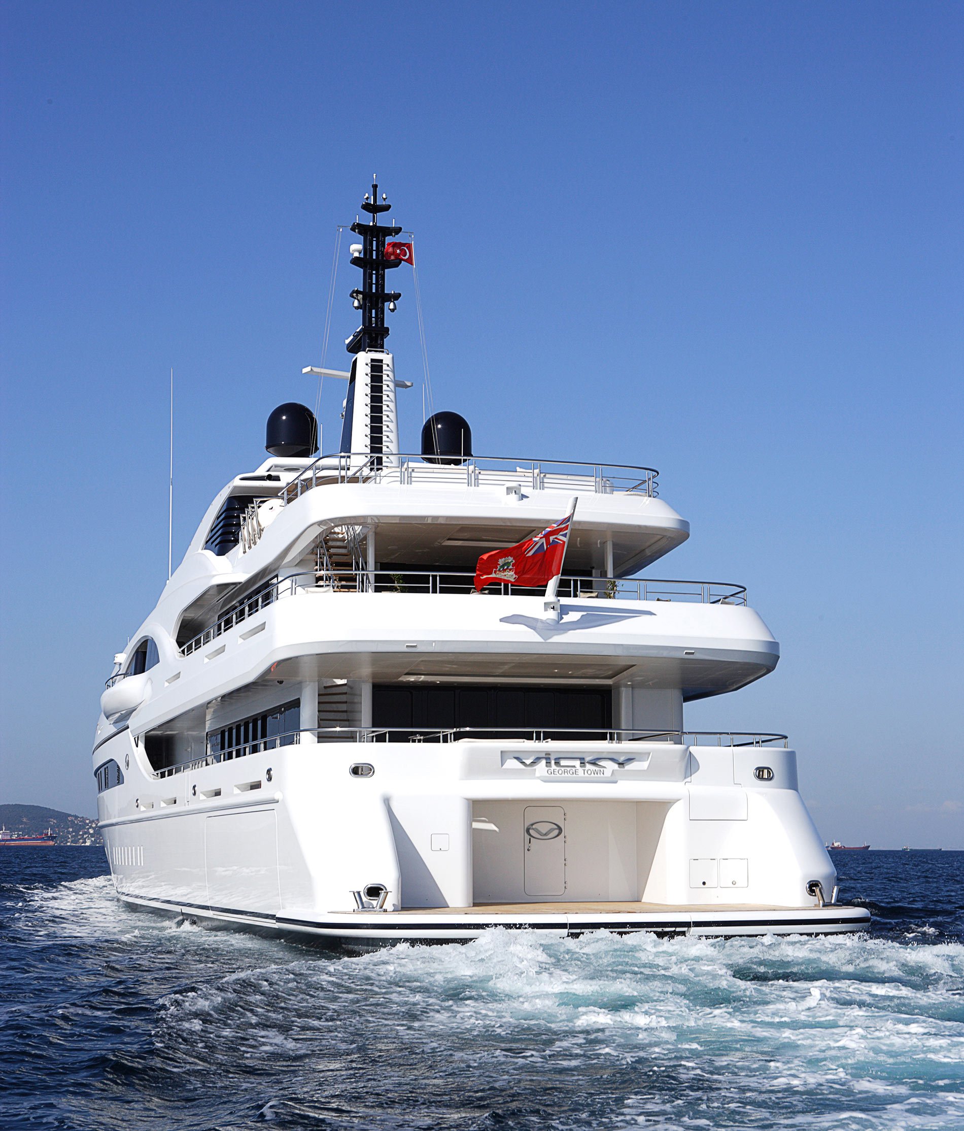 [MOTOR-YACHT-VICKY-HULL-NB]-7653-15.jpg