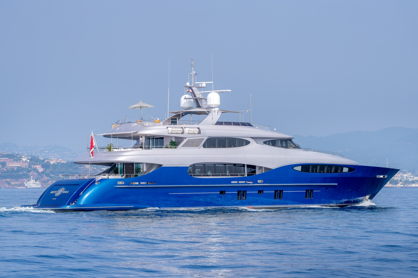 [MOTOR-YACHT-VULCAN]-7683-25.jpg