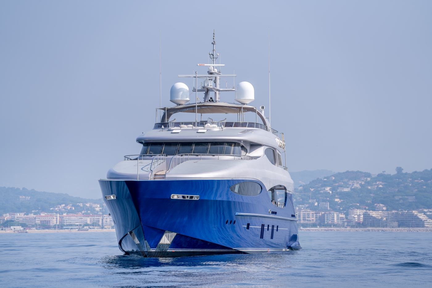 [MOTOR-YACHT-VULCAN]-7683-26.jpg