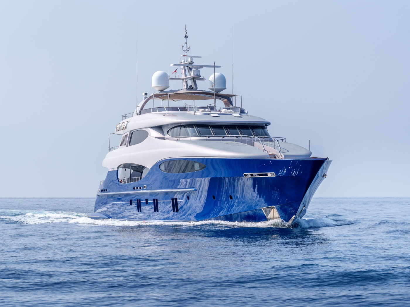 [MOTOR-YACHT-VULCAN]-7683-27.jpg