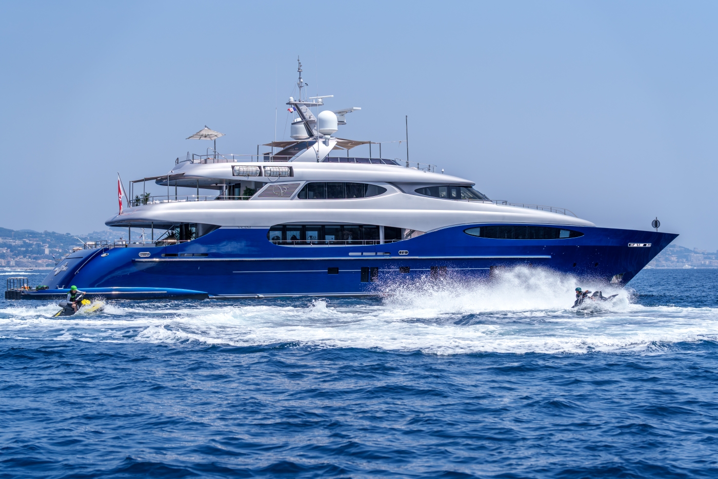 [MOTOR-YACHT-VULCAN]-7683-29.jpg