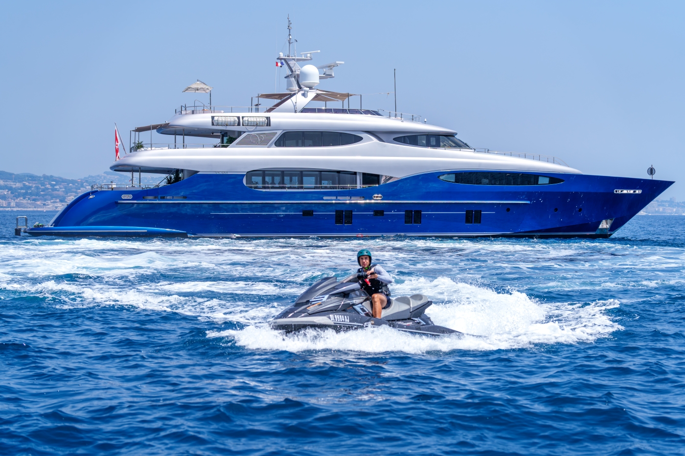 [MOTOR-YACHT-VULCAN]-7683-31.jpg