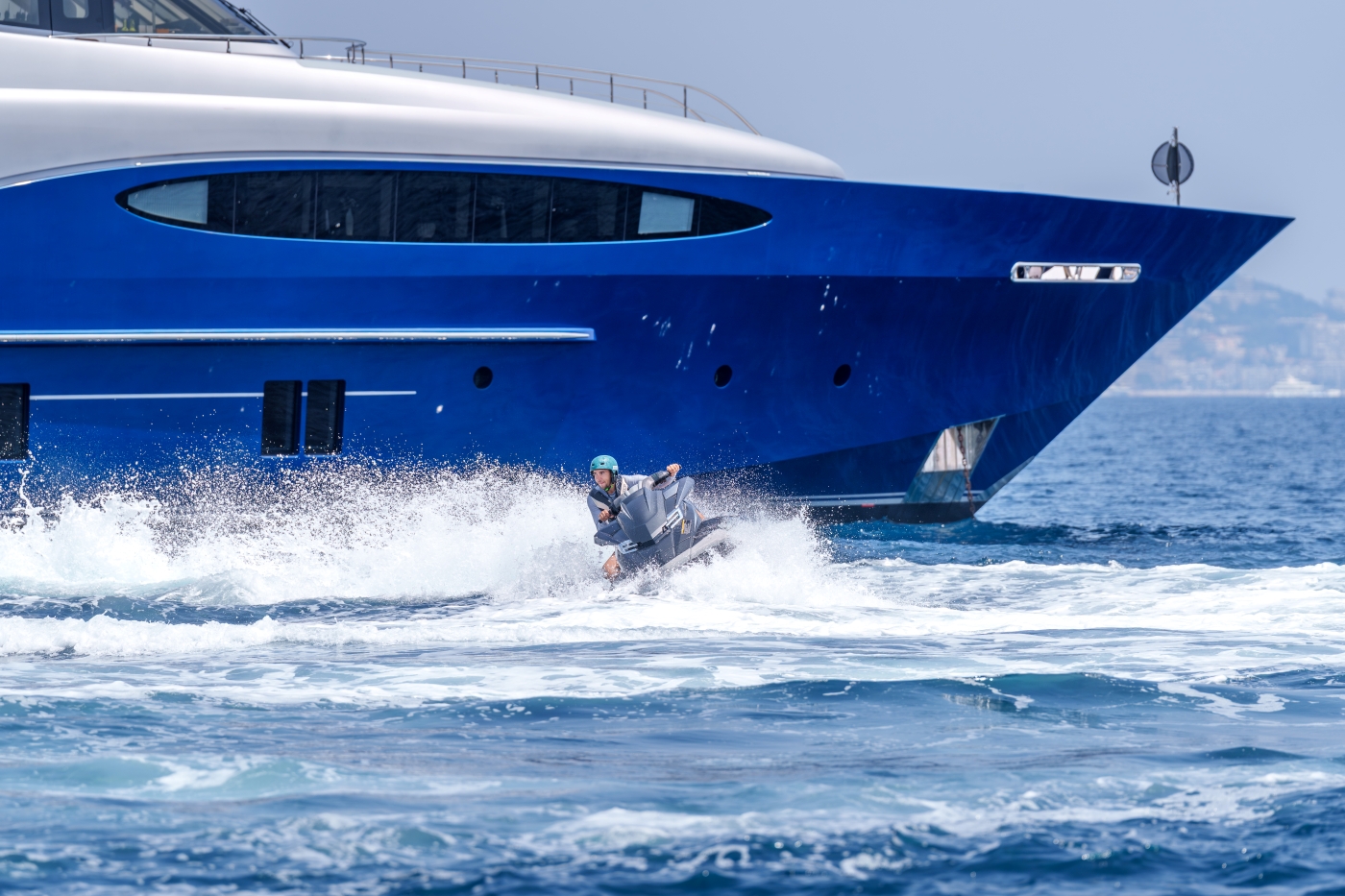 [MOTOR-YACHT-VULCAN]-7683-32.jpg