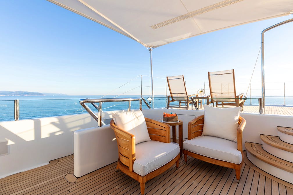 [MOTOR-YACHT-YOU-PROJECT-AAA]-7799-10.jpg