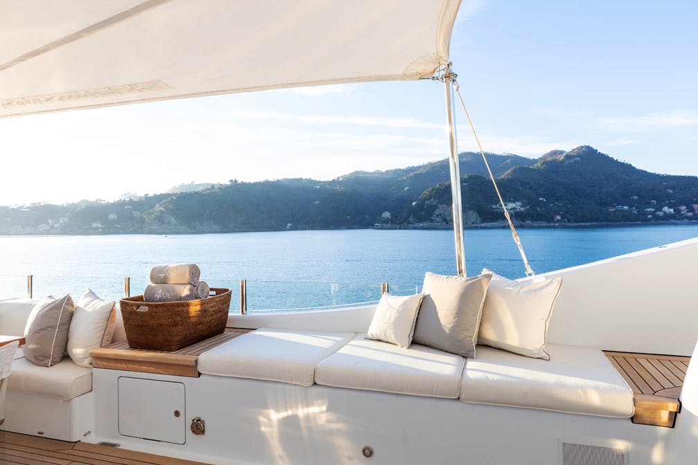 [MOTOR-YACHT-YOU-PROJECT-AAA]-7799-11.jpg