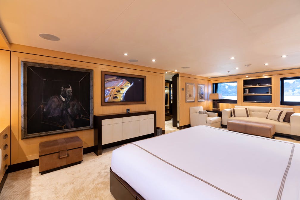 [MOTOR-YACHT-YOU-PROJECT-AAA]-7799-12.jpg