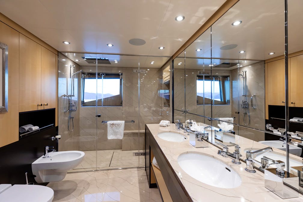 [MOTOR-YACHT-YOU-PROJECT-AAA]-7799-13.jpg