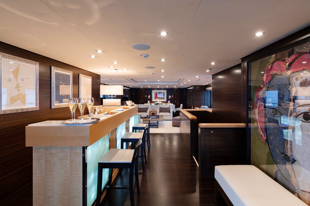 [MOTOR-YACHT-YOU-PROJECT-AAA]-7799-14.jpg
