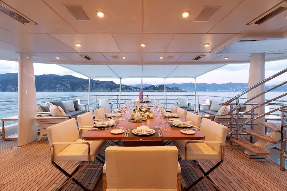 [MOTOR-YACHT-YOU-PROJECT-AAA]-7799-15.jpg