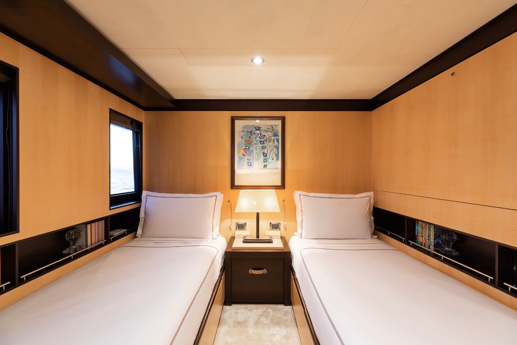 [MOTOR-YACHT-YOU-PROJECT-AAA]-7799-16.jpg
