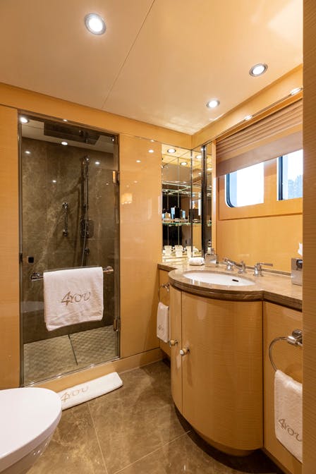 [MOTOR-YACHT-YOU-PROJECT-AAA]-7799-17.jpg