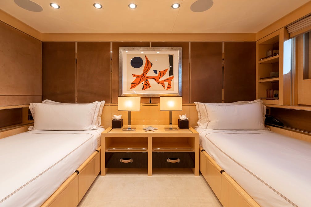 [MOTOR-YACHT-YOU-PROJECT-AAA]-7799-19.jpg